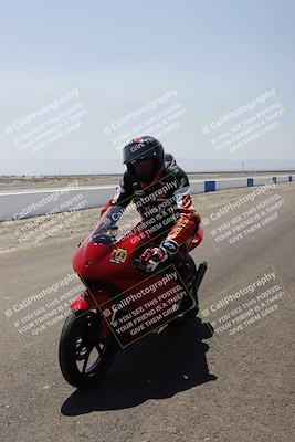 media/Jun-07-2025-TrackDaz (Sat) [[4413525952]]/A Group/grid/